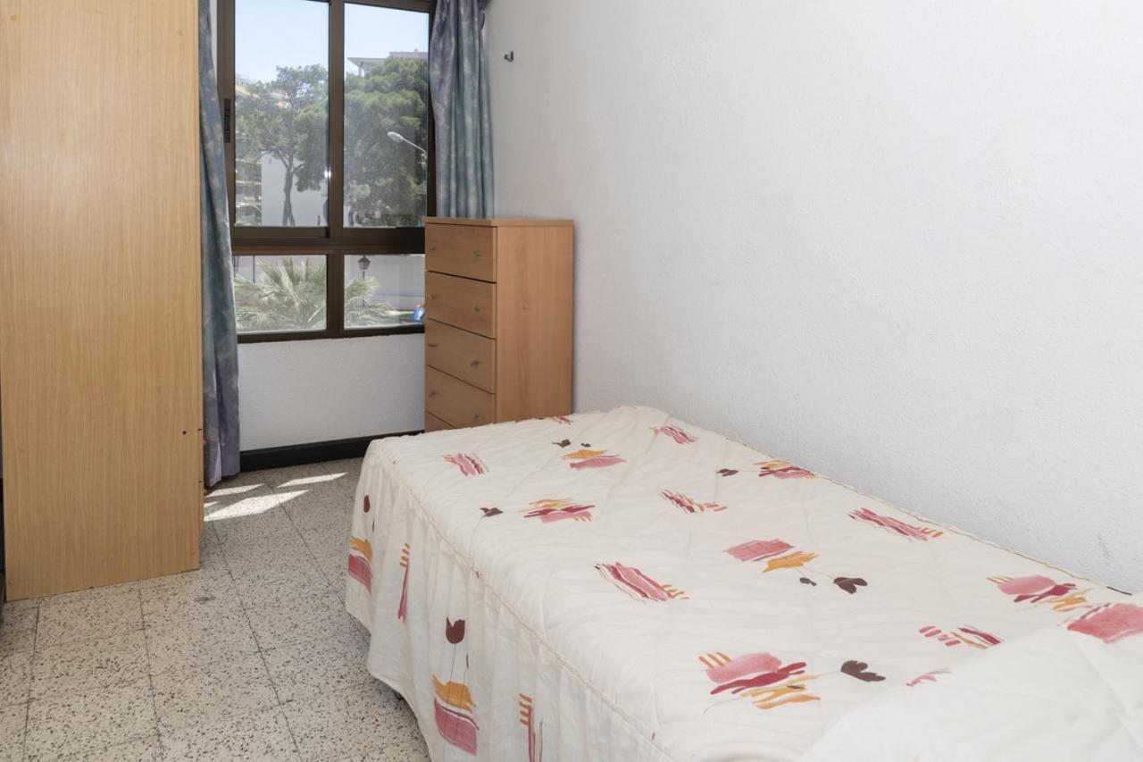 Estirpe, 2º-3 Apartment Cullera Exterior photo
